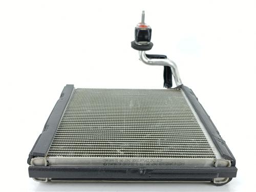 Heater matrix FORD KUGA III (DFK)  | BP29355350M63