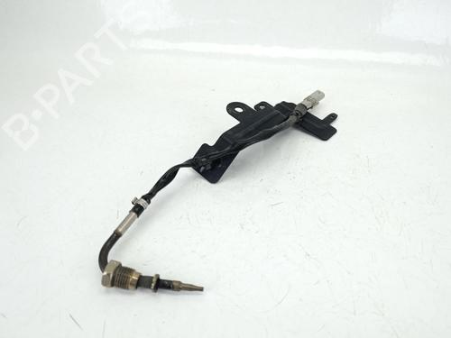 Elektronisk sensor KIA XCEED (CD) 1.4 T-GDI (140 hp) 30144060