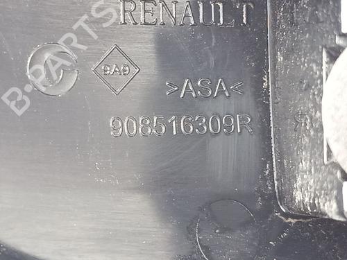 Tailgate handle RENAULT EXPRESS Box Body/MPV | BP36564337C132 - Image 5
