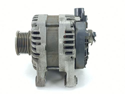 Dynamo Dynamo 39171809 39171809