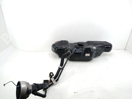 fuel-tank-nissan-micra-v-k14-2016-39684863 main image