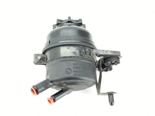 Used Expansion tank BMW X1 (E84) sDrive 18 d (143 hp) 30968520