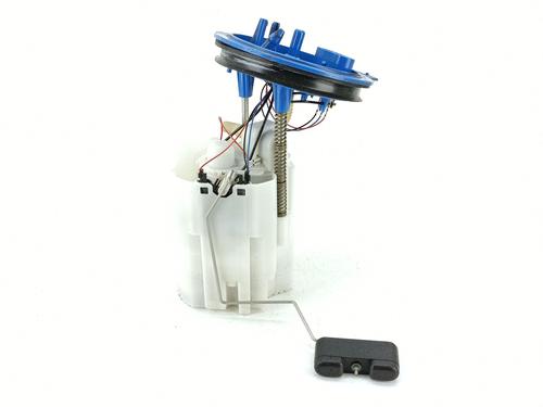 Bränslepump Bränslepump AUDI A3 Sportback (8YA, 8YF) 35 TFSI Mild Hybrid (150 hp) 33953035 33953035