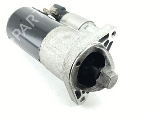 Starter MG MG ZS SUV 1.5 VTi | BP28022801M8 