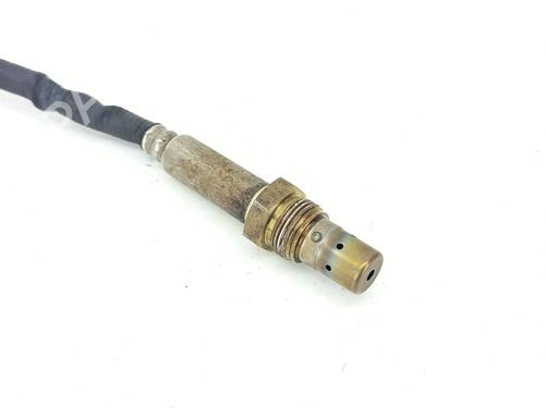 Electronic sensor FORD FOCUS IV (HN) 1.5 EcoBlue | BP36775901M84 - Image 3