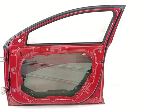 Right front door KIA XCEED (CD) 1.4 T-GDI | BP29709023C3 