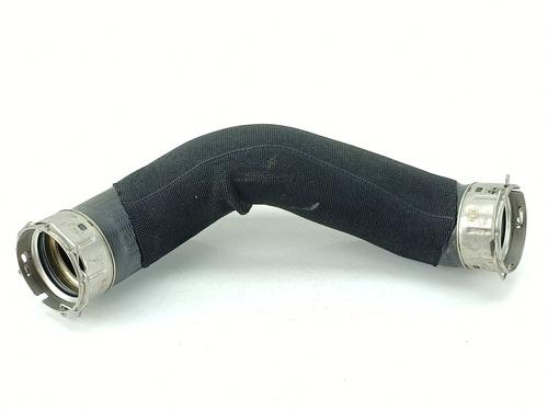 Used Pipe Pipe 38285191 38285191