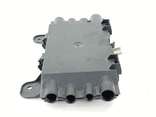 Fuse box VW CRAFTER Van (SY_, SX_) | BP30832102E1