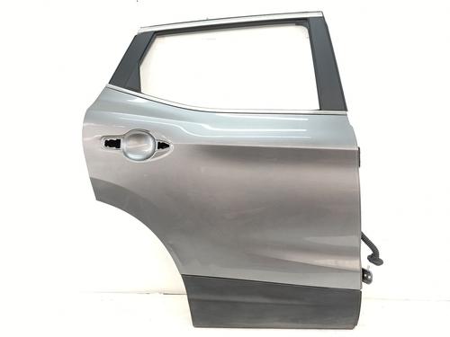 right-rear-door-nissan-qashqai-ii-j11-j11_-2013-37795621 main image