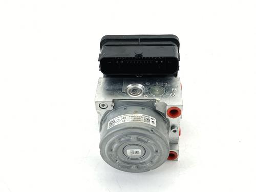 ABS pump RENAULT MEGANE IV Hatchback (B9A/M/N_) 1.3 TCe 140 (B9NB) | BP38252563M43 - Image 7