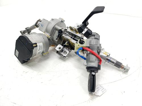 Steering column HYUNDAI BAYON (BC3) 1.0 T-GDI | BP39164189M21 - Image 3