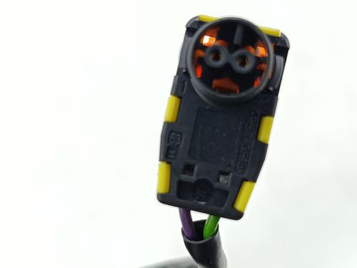 Switch FORD TRANSIT CONNECT V408 Box Body/MPV 1.5 EcoBlue | BP39531309I30 - Image 7