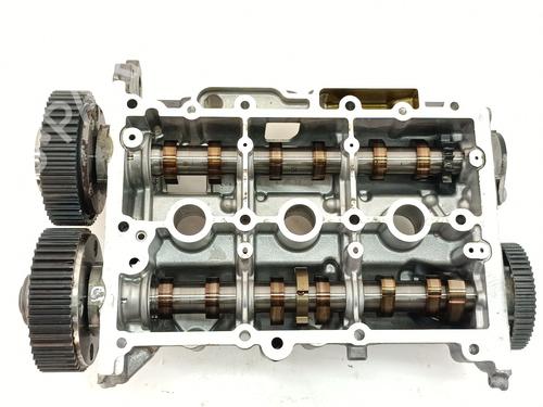 Other AUDI A1 Sportback (GBA) 30 TFSI | BP36448627O1 - Image 17