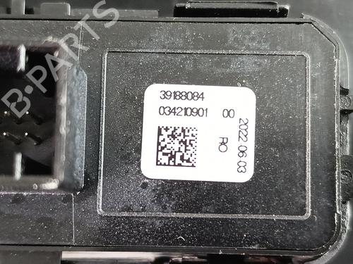 Switch CITROËN C3 AIRCROSS II (2R_, 2C_) 1.5 BlueHDi 120 (2CYHXX) | BP34649230I30 - Image 4