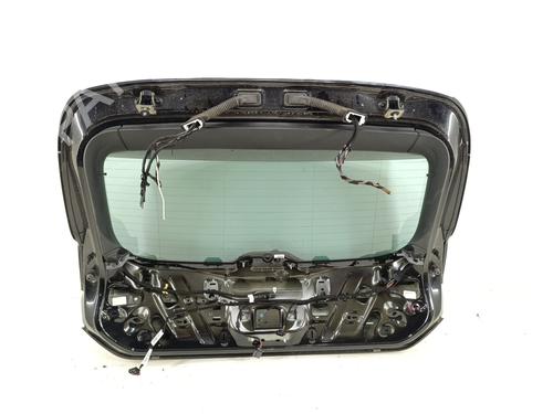 Tailgate SEAT LEON (KL1, KLG) 1.5 eTSI | BP32461565C6