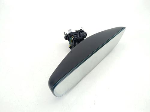 Used Rear mirror Rear mirror PEUGEOT 208 II (UB_, UP_, UW_, UJ_) 1.2 PureTech 100 (101 hp) 34244618 34244618