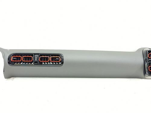 Used Air vent CITROËN C3 AIRCROSS II (2R_, 2C_) 1.2 PureTech 110 (2RHNZB, 2RHNZW, 2RHNPX, 2RHNPJ) (110 hp) 30273829