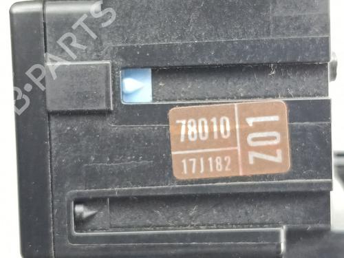 Switch LEXUS NX (_Z1_) 300h (AYZ10_) | BP29704250I30
