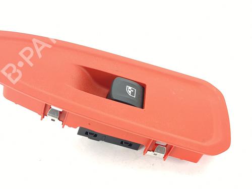Used Right front window switch BMW Z4 Roadster (G29) sDrive 20 i (197 hp) 28022001