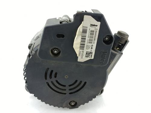 Alternator CITROËN JUMPY III Van (V_) 2.0 BlueHDi 120 | BP29450577M7 