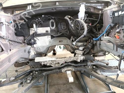 Stabilisator für HYUNDAI TUCSON (NX4E, NX4A) 1.6 T-GDi (150 hp) 28976875