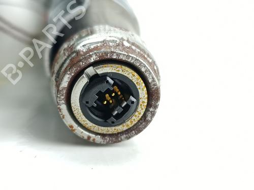 Electronic module TOYOTA RAV 4 V (_A5_, _H5_) 2.5 Hybrid (AXAH52) | BP28040976M83 
