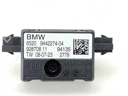 BP36993548M83 main image
