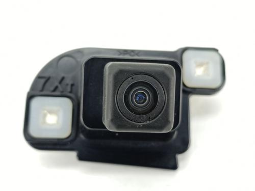  - Image 2
