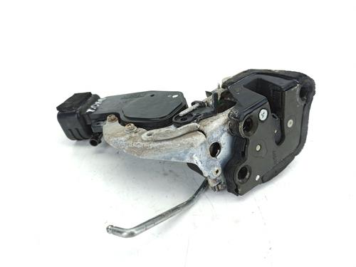Used Rear right lock SUZUKI GRAND VITARA I (FT, HT) 2.0 HDI 110 16V 4x4 (SQ420D, TD83V) (109 hp) 25875597