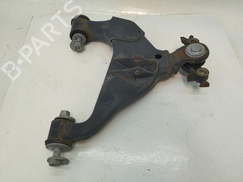 Left front suspension arm TOYOTA HILUX VIII Pickup (_N1_)  | BP25877388M12 
