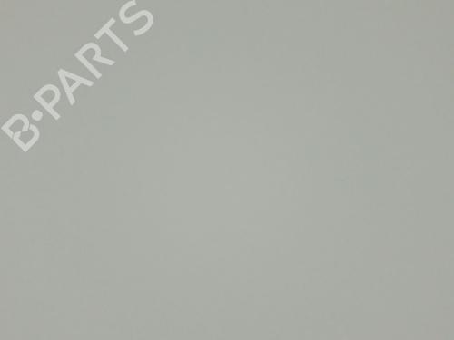 Electronic module VW ID.3 (E11, E12) Pro | BP37154470M83 - Image 6