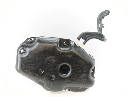 Benzintank RENAULT EXPRESS Box Body/MPV  | BP36502145C62  - Image 6