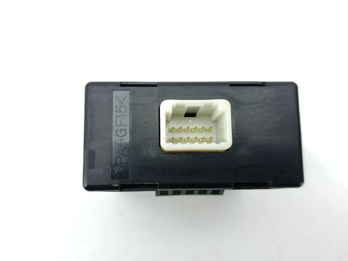 Electronic module NISSAN NV200 / EVALIA Bus 1.5 dCi 90 (M20, M20M) | BP38460799M83 - Image 2
