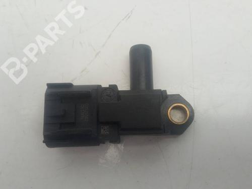Used Electronic sensor Electronic sensor FORD FOCUS III 1.5 TDCi (120 hp) 10715233 10715233