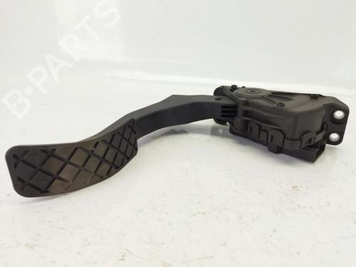Pedal AUDI A6 C6 (4F2) 2.0 TDI | BP8944782I4 