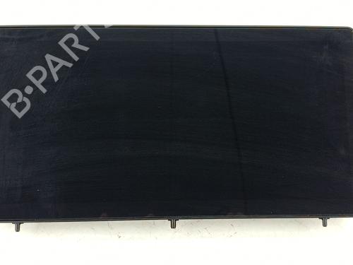 Display FORD FOCUS IV (HN) 2.3 ST EcoBoost (280 hp) 29999282