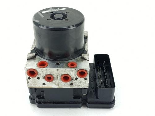 Pompa ABS Pompa ABS VOLVO V40 Hatchback (525) D2 (114 hp) 37270555 37270555