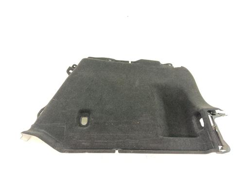 Used Other Other MAZDA CX-30 (DM) SKYACTIV-G M Hybrid (DM5W, DM6W) (150 hp) 34544391 34544391