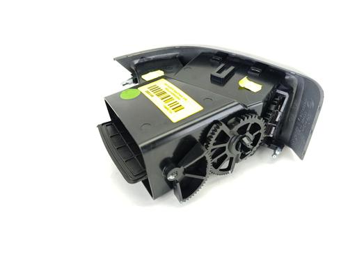 Luftventilen FIAT DUCATO Platform/Chassis (250_) 180 Multijet 3,0 D | BP36993676I21 - Image 4