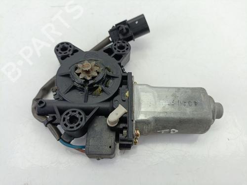 Used Right rear window motor HYUNDAI SANTA FÉ I (SM) [2000-2006]  25877637