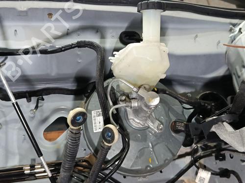 Servo brake DACIA SANDERO III 1.0 SCe 65 | BP32132873M42 - Image 5