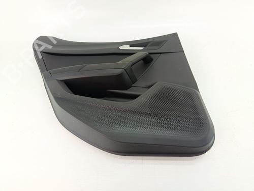 Rear left panel SEAT LEON (KL1, KLG) 1.5 eTSI | BP32450478C60