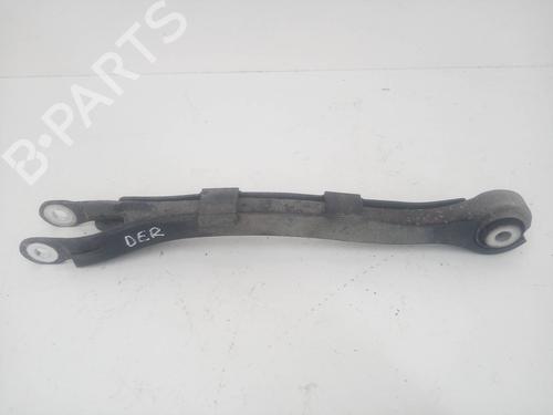 Højre bagtil bærearm MERCEDES-BENZ E-CLASS (W211) [2002-2009]  9531973