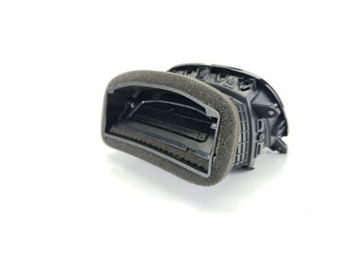 Air vent KIA XCEED (CD) 1.4 T-GDI | BP30197064I21 