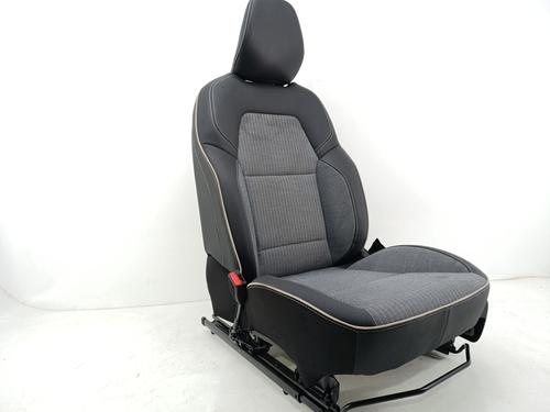 Sæde venstre fortil RENAULT CLIO V (B7_) 1.6 E-TECH 145 (B7MU) | BP39746870C15  - Image 5