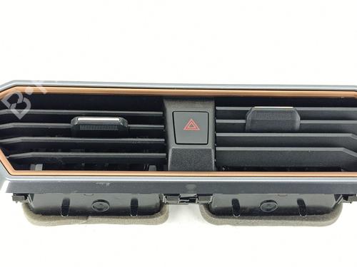 BP30588330I21 main image