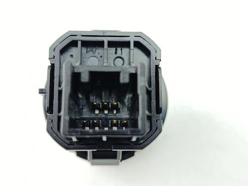 Switch MITSUBISHI OUTLANDER III (GG_W, GF_W, ZJ, ZL, ZK) Plug-in Hybrid (GG2W) | BP28489607I30 