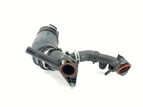 Pipe RENAULT EXPRESS Box Body/MPV | BP36562071M125 - Image 8