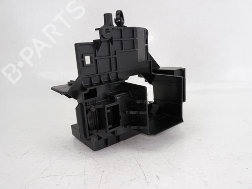 Used Electronic module FORD FOCUS III 1.5 TDCi (120 hp) 10864759