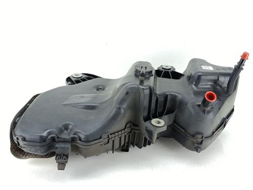 Used AdBlue tank AdBlue tank KIA CEED (CD) 1.6 CRDi 136 (136 hp) 34136072 34136072